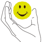 A Little Smiles, muulti niche blogs