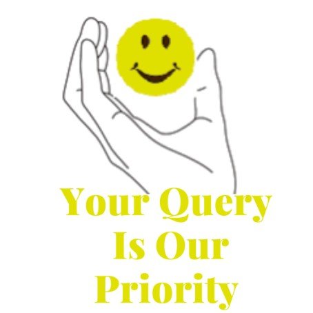 contact us page
