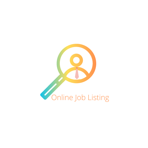 Job Categories and Descriptions