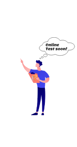 descriptive questions and answers