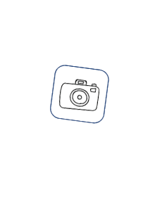 niche camera phone