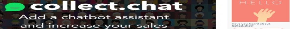 ChatBot (Increase Your Sales) product