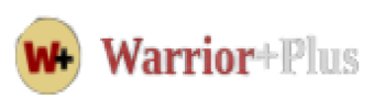 Affiliate With WarriorPlus
