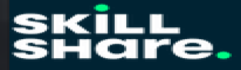 Affiliate With SKILLSHARE