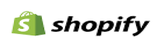 Affiliate With Shopify