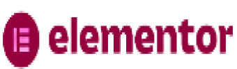 Affiliate With Elementor