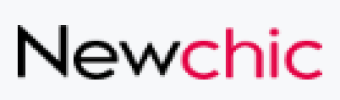 Affiliate With Newchic