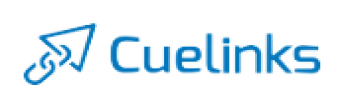 Affiliate With Cuelinks