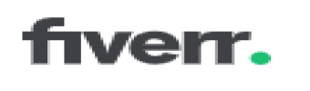 Affiliate With fiverr