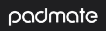 Affiliate With Padmate