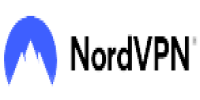Buy NordVPN’s