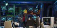 Buy Unreal Engine 5 For Beginners : Learn The Basics Of Virtual Production