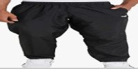 Buy Alan Jones Clothing