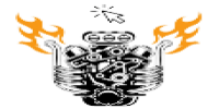 Buy The Click Engine