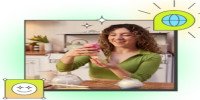 product of Create Compelling Ads For Social Media Channels