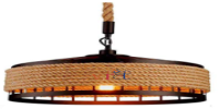 Buy Hanging Lamp Vintage