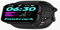 product of Fastrack New Astor FS1