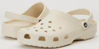 product of Crocs Unisex