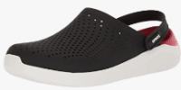 Buy Crocs  LiteRide Clog
