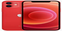 product of Apple iPhone