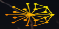 Buy First Ever ChatGPT4