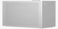 product of COWAY Air Purifiers for Bedroom