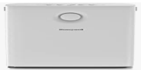 Buy Honeywell Air Purifier for Home