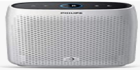 Buy Philips Smart Air Purifier Ac1711