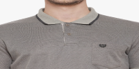 product of Duke Stardust Men Half With Pocket