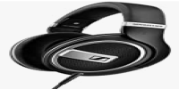 Buy Sennheiser HD 400s