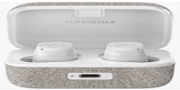 product of Sennheiser Momentum