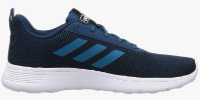 product of Adidas Mens Throb