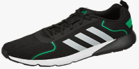 product of Adidas Mens Drogo
