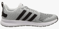 product of Adidas Men's Beamers