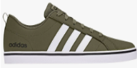 Buy Adidas Mens Vs Pace