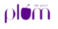 product of Plum Goodness