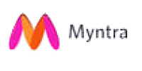 Buy Myntra