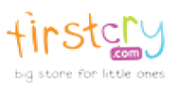 product of Firstcry