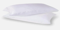 Buy Advanced Cooling Technology Pillows