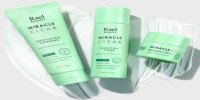 Buy Miracle Clear Collection