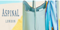 Buy Aspinal of London Spring