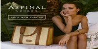 Buy Aspinal of London Poolside