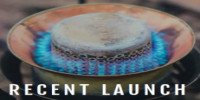 Buy FireMaple's Patented Invention