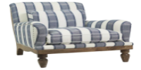 Buy HAMPTONS SOFA