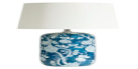 Buy HAMPTONS LIGHTING