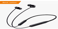 product of OnePlus Bullets Z2 Bluetooth