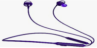 Buy boAt Rockerz 245v2 Bluetooth Wireless in Ear Earphones