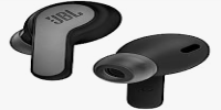 product of JBL Wave 200 True Wireless In Ear Earbuds with Mic