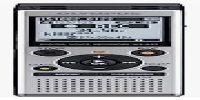 Buy Olympus WS-852