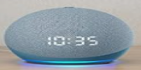 Buy Echo Dot | 5th Gen